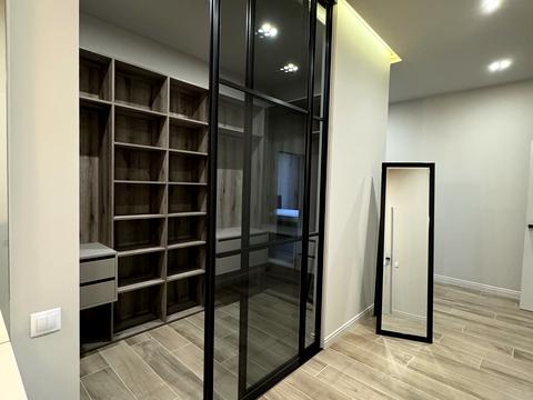 квартира по адресу Андрея Верхогляда ул. (Михайла Драгомирова), 11