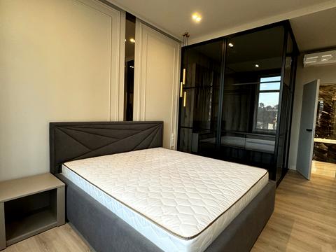 квартира по адресу Андрея Верхогляда ул. (Михайла Драгомирова), 11