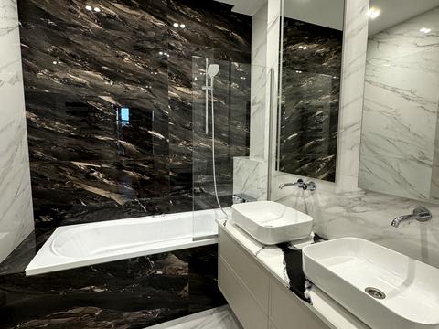 квартира по адресу Андрея Верхогляда ул. (Михайла Драгомирова), 11