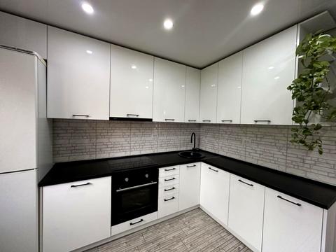 будинок за адресою Берегова вул.