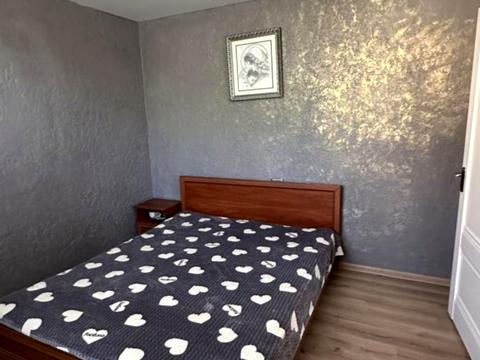 будинок за адресою Берегова вул.