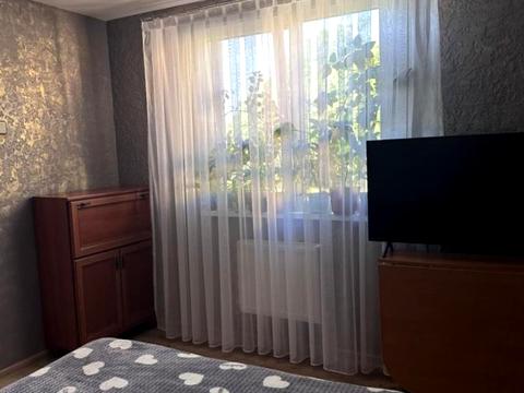 будинок за адресою Берегова вул.