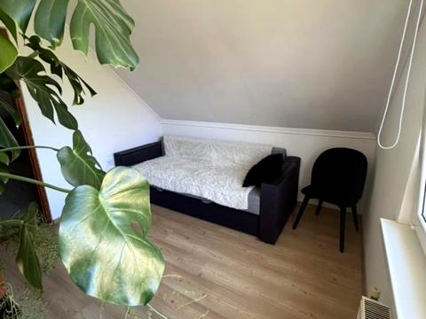 будинок за адресою Берегова вул.