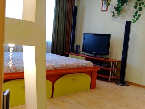 квартира за адресою Галицька вул., 91