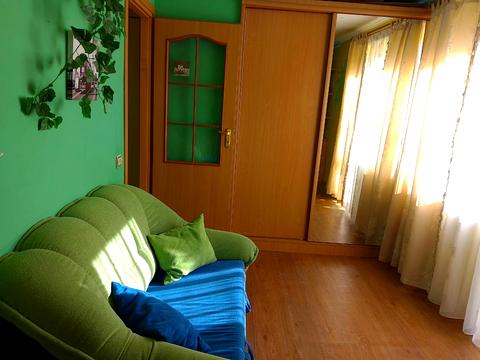 квартира за адресою Галицька вул., 91