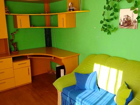 квартира за адресою Галицька вул., 91