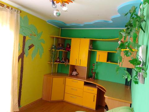 квартира за адресою Галицька вул., 91