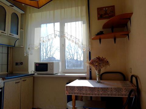 квартира за адресою Галицька вул., 91