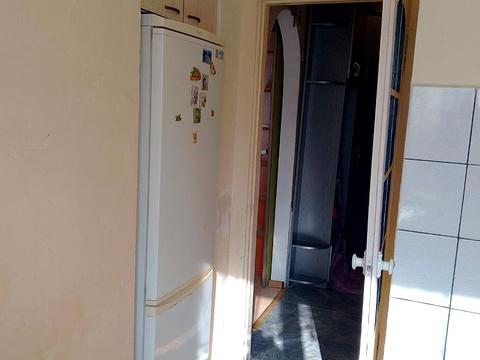 квартира за адресою Галицька вул., 91