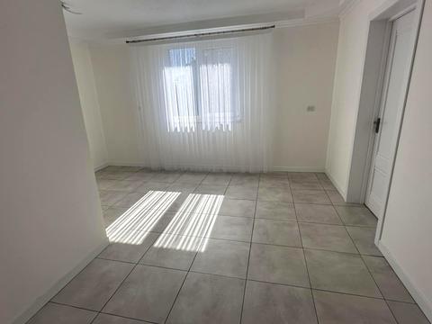 будинок за адресою Берегова вул.