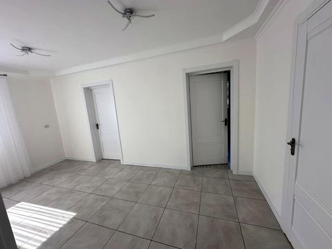 будинок за адресою Берегова вул.