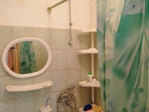 квартира за адресою Галицька вул., 91