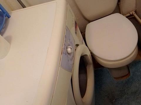 квартира за адресою Галицька вул., 91