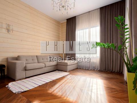 будинок за адресою Зоряна вул., 13