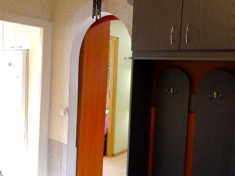 квартира за адресою Галицька вул., 91