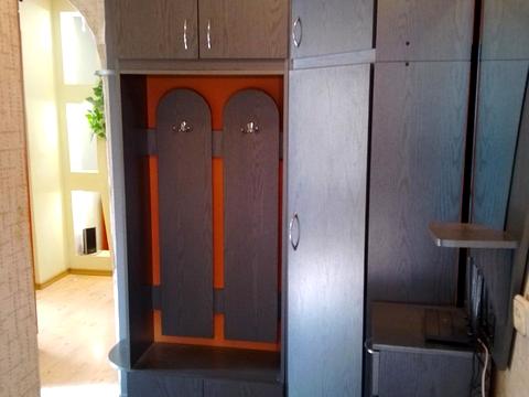 квартира за адресою Галицька вул., 91