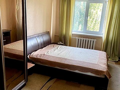 квартира за адресою Верховної Ради бульв., 28