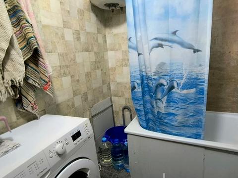 квартира за адресою Оноре де Бальзака вул., 83/2