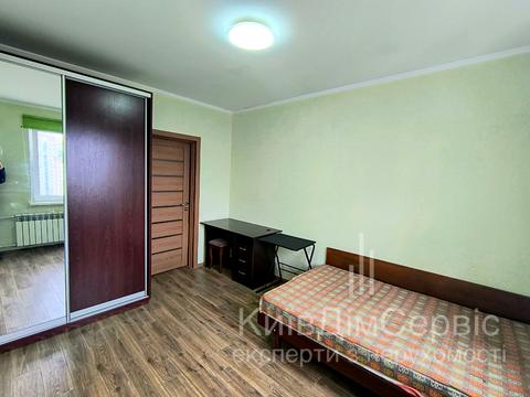 квартира за адресою Оноре де Бальзака вул., 83/2