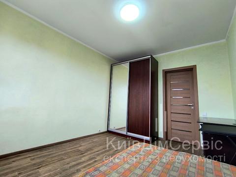 квартира за адресою Оноре де Бальзака вул., 83/2
