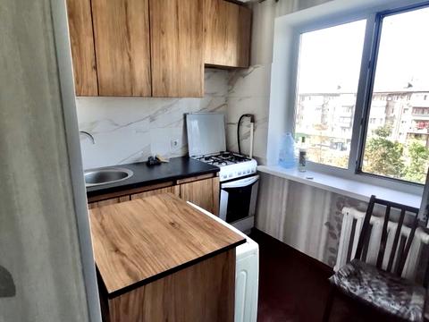 квартира за адресою Верховної Ради бульв., 28