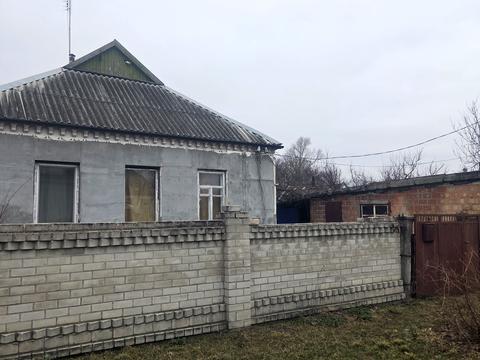 1859991375449612