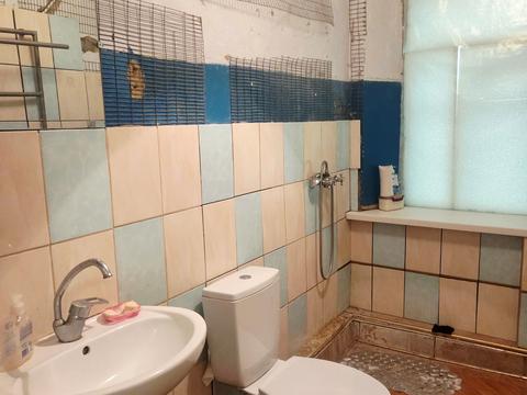 будинок за адресою Дніпро, Соснова вул.