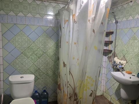 будинок за адресою Дніпро, Соснова вул.