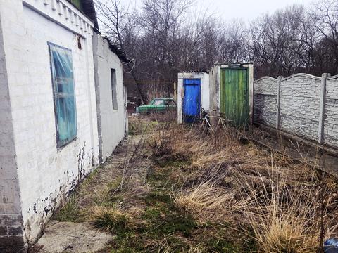 будинок за адресою Дніпро, Соснова вул.