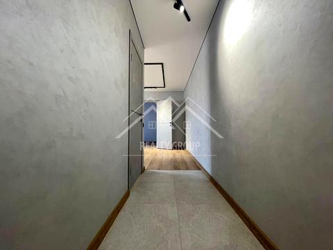 квартира за адресою Українська вул., 98