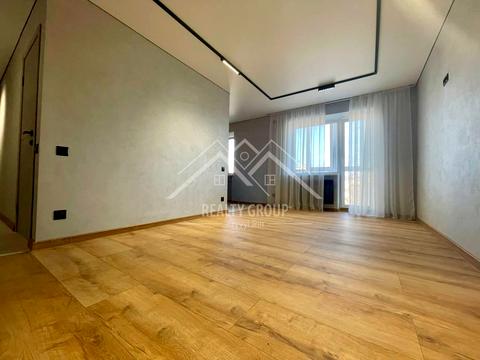 квартира за адресою Українська вул., 98