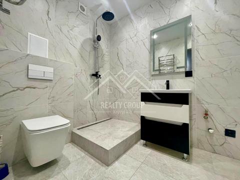 квартира за адресою Українська вул., 98