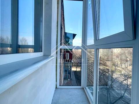 квартира за адресою Українська вул., 98