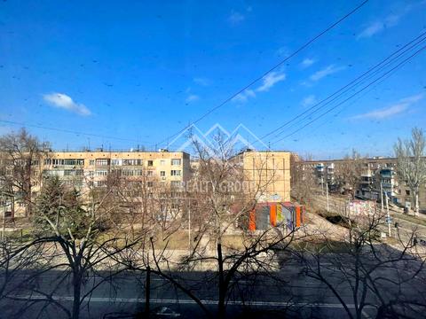 квартира за адресою Українська вул., 98