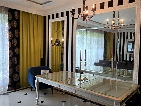 будинок за адресою Дніпро, Переволочанська вул. (Новочеркаська)