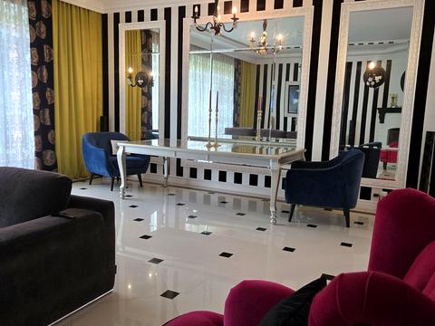 будинок за адресою Дніпро, Переволочанська вул. (Новочеркаська)