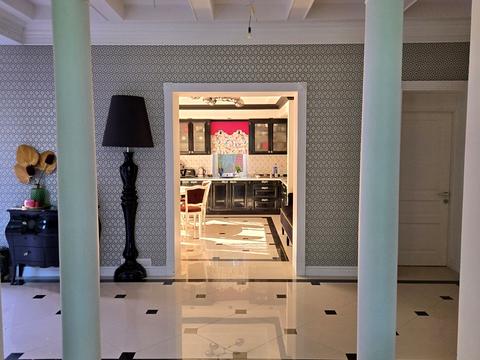 будинок за адресою Дніпро, Переволочанська вул. (Новочеркаська)