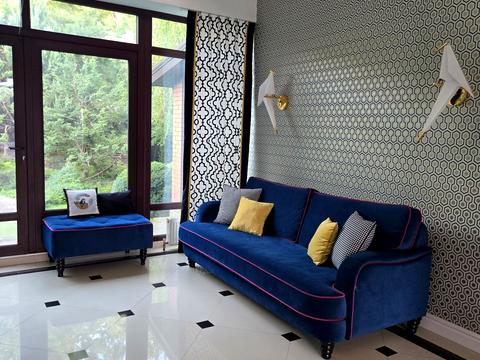 будинок за адресою Дніпро, Переволочанська вул. (Новочеркаська)