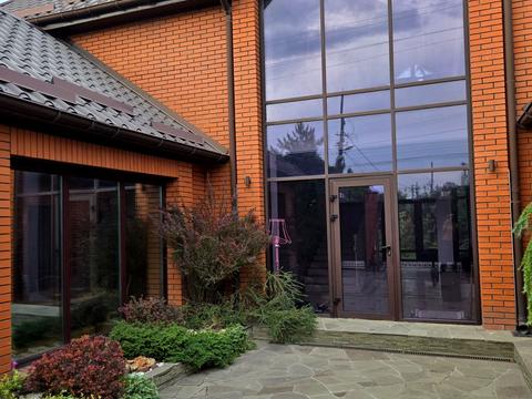 будинок за адресою Дніпро, Переволочанська вул. (Новочеркаська)