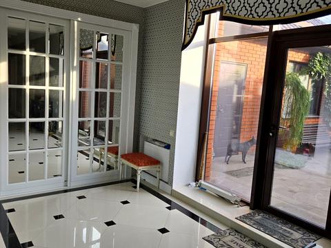 будинок за адресою Дніпро, Переволочанська вул. (Новочеркаська)