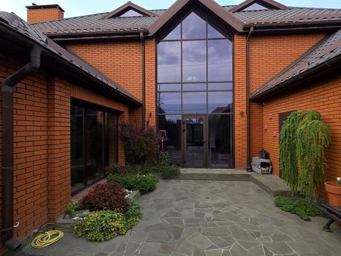 будинок за адресою Дніпро, Переволочанська вул. (Новочеркаська)