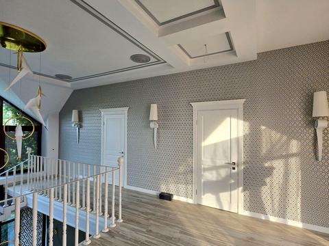 будинок за адресою Дніпро, Переволочанська вул. (Новочеркаська)