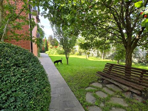 будинок за адресою Дніпро, Переволочанська вул. (Новочеркаська)