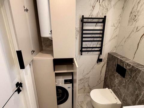 квартира за адресою Вовчинецька вул., 223-А