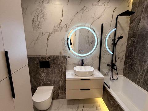 квартира за адресою Вовчинецька вул., 223-А