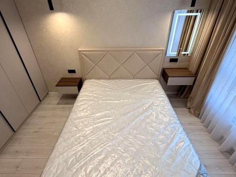 квартира за адресою Вовчинецька вул., 223-А