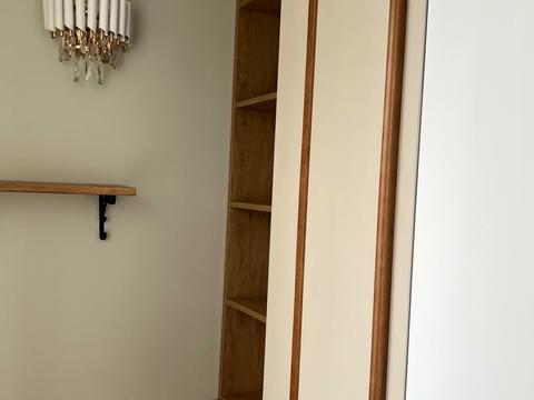 квартира за адресою Василя Симоненка вул., 32