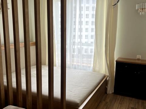 квартира за адресою Василя Симоненка вул., 32