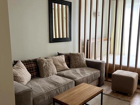 квартира за адресою Василя Симоненка вул., 32