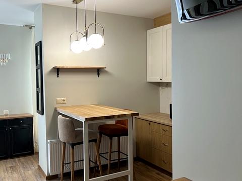 квартира за адресою Василя Симоненка вул., 32